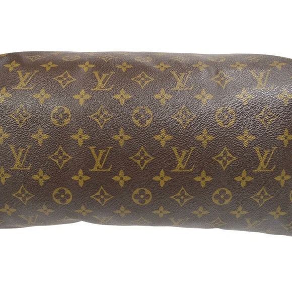 🎉❤️ 🎉Authentic Louis Vuitton Speedy 35💞 - Picture 2 of 9